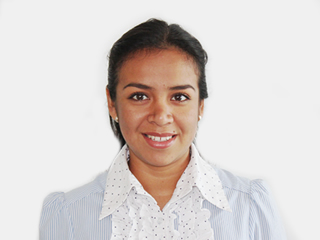 Diana Villalva